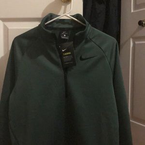 Nike Sweater Brand New In Tags